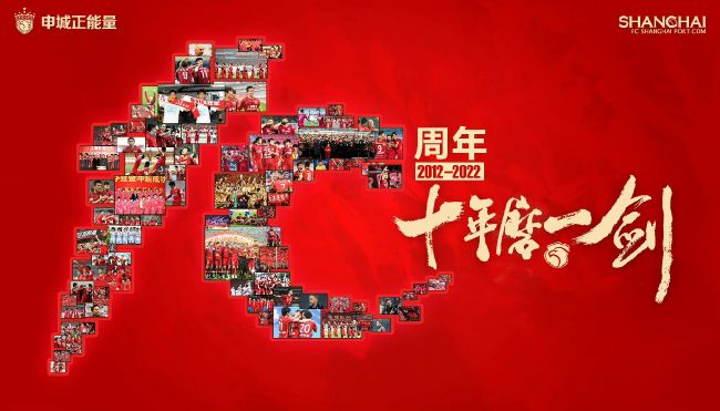 757午夜视频国产精品